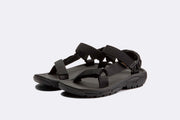 Teva Hurricane XLT2 Black